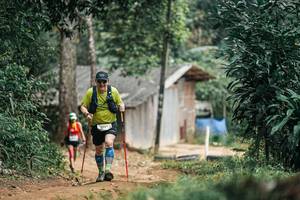 BIB: 
                            <button type="button" onclick="openModal(25660552)" class="btn btn-primary btn-sm float-right btn-popup" data-toggle="modal" data-target=".modal-high-quality">
                        <i class="fas fa-shopping-cart"></i> Add to Cart
                    </button>
                                            <button type="button" onclick="isThisMe(25660552, true)" class="btn btn-success btn-sm float-right btn-popup btn-isme hidden" data-toggle="tooltip" data-placement="bottom" title="นี่คือรูปของคุณใช่ไหม คลิกที่นี่เพื่อเอาเข้าอัลบั้ม">
                        <i class="fas fa-plus"></i> Add to album
                    </button>
                    <button type="button" onclick="isThisMe(25660552, false)" class="btn btn-warning btn-sm float-right btn-popup btn-isnotme hidden">
                        <i class="fas fa-ban"></i> Remove from album
                    </button>